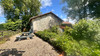 French property for sale in Villetoureix, Dordogne - €141,700 - thumbnail 14