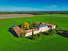 French property for sale in Prinçay, Vienne - €299,000 - thumbnail 14