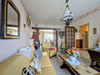 French property for sale in Ruffec, Charente - €152,000 - thumbnail 9