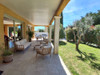 French property for sale in Espondeilhan, Hérault - €489,000 - thumbnail 9