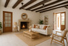 French property for sale in Singleyrac, Dordogne - €167,400 - thumbnail 9