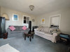 French property for sale in Saint-Léger-Magnazeix, Haute-Vienne - €75,900 - thumbnail 11