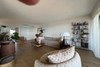 French property for sale in Cagnes-sur-Mer, Alpes-Maritimes - €940,000 - thumbnail 9