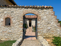 Maison à vendre à Duras, Lot-et-Garonne - 549.900 € - photo 2