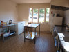 French property for sale in Brux, Vienne - €99,900 - thumbnail 13
