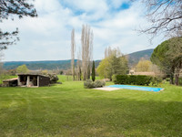 Maison à vendre à Le Poët-Laval, Drôme - 520.000 € - photo 3
