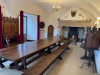 French property for sale in Rivière-sur-Tarn, Aveyron - €920,000 - thumbnail 9