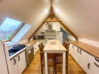 Moulin à vendre à Grosville, Manche - 583.000 € - photo 2