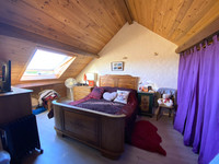 Maison à vendre à Domeyrot, Creuse - 199.260 € - photo 5