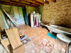 French property for sale in Bussière-Badil, Dordogne - €79,000 - thumbnail 9