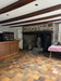 French property for sale in Bassignac, Cantal - €162,000 - thumbnail 9