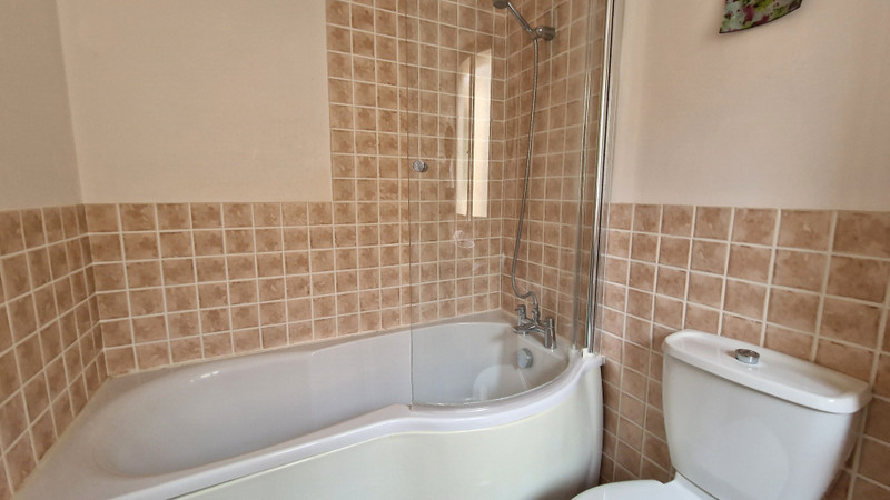 French property for sale in Caunes-Minervois, Aude - €145,000 - photo 11