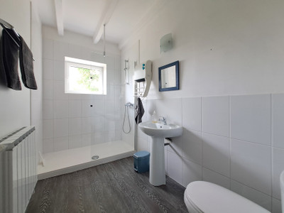 French property for sale in Valdelaume, Deux-Sèvres - €249,900 - photo 5