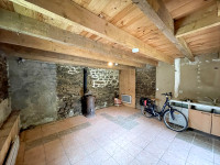 Propriété à vendre à Saint-Gilles-Pligeaux, Côtes-d'Armor - 88 000 € - photo n°4