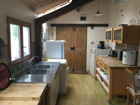 Maison à vendre à Camors, Morbihan - 215.500 € - photo 6