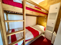 Appartement à Saint-Gervais-les-Bains, Haute-Savoie - photo 8