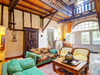 French property for sale in Salies-de-Béarn, Pyrénées-Atlantiques - €495,000 - thumbnail 9