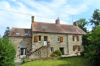 houses and homes for sale inAthis-Val de RouvreOrne Normandy