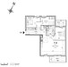French property for sale in Perros-Guirec, Côtes-d'Armor - €446,000 - thumbnail 9