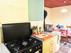 French property for sale in Usson-du-Poitou, Vienne - €65,600 - thumbnail 14