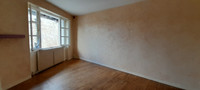 Appartement à vendre à Chabanais, Charente - 40 000 € - photo 7