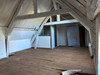 French property for sale in Beaumont-les-Autels, Eure-et-Loir - €57,600 - thumbnail 6