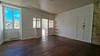 French property for sale in Lonnes, Charente - €117,720 - thumbnail 14