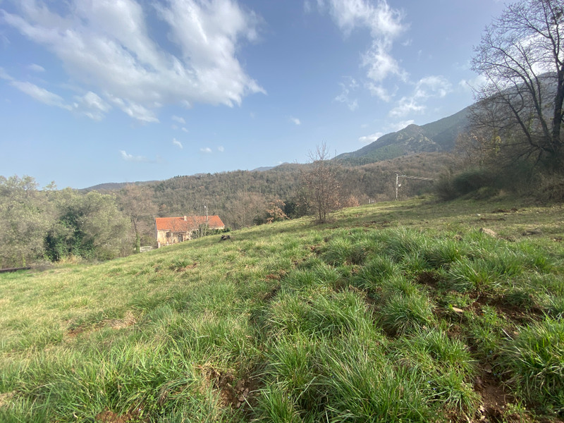 French property for sale in Clara-Villerach, Pyrénées-Orientales - photo 4