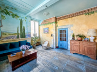 Appartement à vendre à Saint-Astier, Dordogne - 183.000 € - photo 5