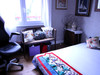 French property for sale in Gourin, Morbihan - €114,450 - thumbnail 14