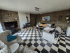 French property for sale in Saint-Agathon, Côtes-d'Armor - €550,000 - thumbnail 9