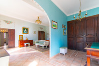 Maison à vendre à Alet-les-Bains, Aude - 485 000 € - photo 5