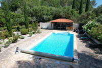 Propriété à vendre à Cotignac, Var - 686 880 € - photo n°2