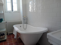 Propriété à vendre à Thouars, Deux-Sèvres - 452 127 € - photo n°8