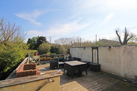 Propriété à vendre à Issel, Aude - 209 900 € - photo n°10