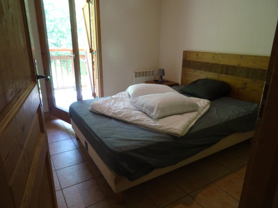 Ski property for sale in La Plagne - €152,500 - photo 8