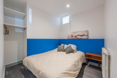 French property for sale in Annecy, Haute-Savoie - €403,000 - photo 7