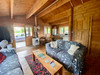 French property for sale in Chéronnac, Haute-Vienne - €82,500 - thumbnail 14