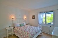Maison à vendre à Lézignan-Corbières, Aude - 169.000 € - photo 4