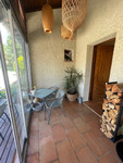 Maison à vendre à L'Isle-Jourdain, Gers - 499.500 € - photo 9