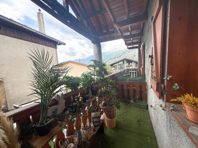 Ski property for sale in  - €313,500 - photo 1