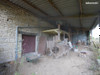 French property for sale in La Laigne, Charente-Maritime - €176,800 - thumbnail 9