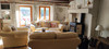 French property for sale in Chaunay, Vienne - €158,050 - thumbnail 12