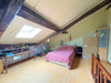 French property for sale in Champagnac-la-Rivière, Haute-Vienne - €93,500 - thumbnail 14