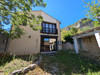 French property for sale in Cabrerets, Lot - €199,000 - thumbnail 14