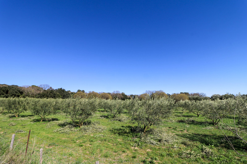 French property for sale in Uzès, Gard - €130,000 - photo 7