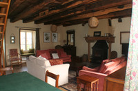 Maison à vendre à Saint-James, Manche - 210.000 € - photo 3