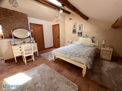 French property for sale in Saint-Sornin-Leulac, Haute-Vienne - €147,150 - photo 6