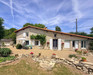 French property for sale in Chizé, Deux-Sèvres - €224,700 - thumbnail 9