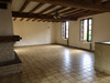 French property for sale in Soyaux, Charente - €275,600 - thumbnail 9